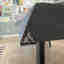 Photos des clients 4 de 5
