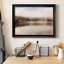 Cozy Nature - Photographie avec cadre photo-1547007517-1547007515-1546980116