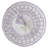 Rosalind Cotton Coverlet Bedding Set-97845990