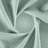 Clubhouse Fabric-33019417