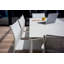 Table de salle à manger Cadiz-87475803-122427708