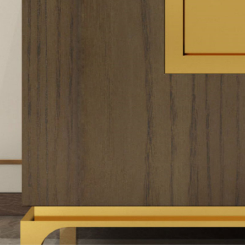 Armoire d'appoint Living