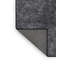Indoor Rug-1196253837