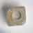 2'' H Selenite Tabletop Votive Holder