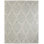 Belfort Traditional Floral & Botanical Area Rug