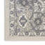 Charmae Abstract Area Rug-1323411559