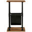 Brigit Side Table