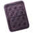Purple Eggplant is out of stock