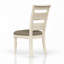 Chaises de salle à manger-19447336-19447339