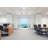 BLT Series Square Troffer Ceiling Light