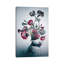 Esprit de fleurs Riza Peker-35540474-72395774-72436656