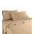 Taupe is out of stock