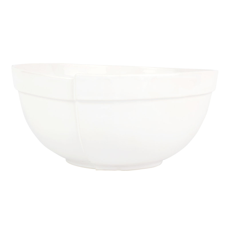 VIETRI Lastra Serving Bowl