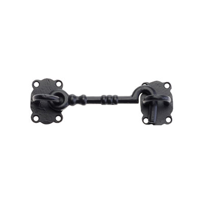 Cabin Hook Door Lock