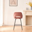 Tabouret de bar Laiza-1447457391