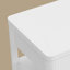 Lift Top Coffee Table with Storage-1965967188