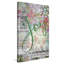Joy (vertical) par Jodi - impression-813301146-813301171