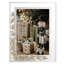 Laurel Picture Frame-43448894-43448897