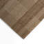 Tapis d'intérieur et d'extérieur à carreaux beige-1582586860