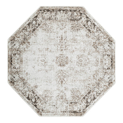 Tapis Brandt