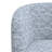 Mina Swivel Barrel Chair-1810126386