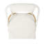 Tenor & Rattan Side Chair-1244362174