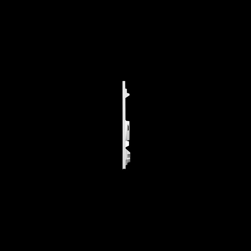 Veilleuse