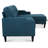 Sofa-513318531