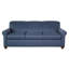 Finn Rolled Arm Sofa with Reversible Cushions-1486417876-1487408479-1549115269