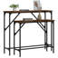 95cm Console Table-94006589