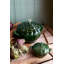 Staub Ceramic 16-oz Petite Artichoke Cocotte