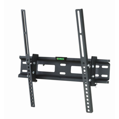 Symple Stuff Single Screen Wall Mount