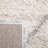 Fontana Shag 800 Performance Striped Rug-649885814