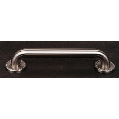 Grab Bar