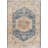 Aderholt Oriental Indoor Rug-216430189