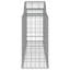 Aszia Mesh with 12 Panel(s) Included-1029759745