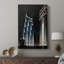 Into TheNight - Cavas de galerie sur mesure