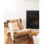 Shearling Sheepskin Area Rug-133144920