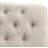 Linen Upholstered Headboard-Modern-Adjustable Height-Button Tufting-1609188815-1609188804