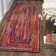 Fiqueroa Cotton Indoor Rug