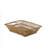 Liana Tray