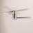 Vanna 52'' Ceiling Fan-309486238