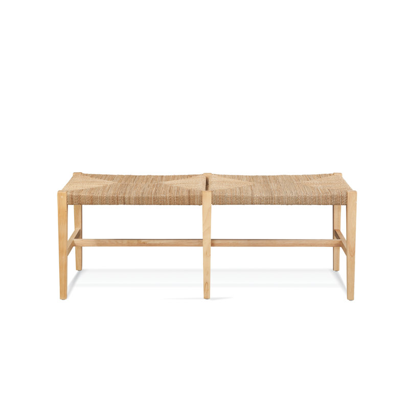 Banc Stannos