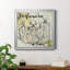 Parfumerie de Paris - Peinture sur toile encadrée-742843050-742843055