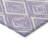 Malek Washable Geometric Indoor / Outdoor Rug-95980464