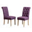 Chaise de salle à manger Parsons-1940262724