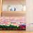 Anaheim Hand Tufted Cotton Geometric Rug-1993914890