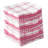 T-fal Flat Waffle Kitchen Dishcloth Set-111665089