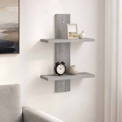 Shelf Wall Mounted Shelf