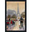 Paris Stroll par - Peinture-1697942723-1697942722